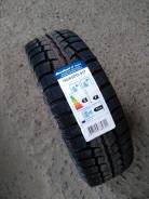 Cordiant Polar SL