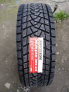 Bridgestone Blizzak DM-Z3