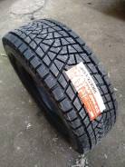 Bridgestone Blizzak DM-Z3