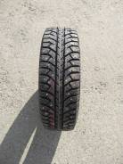 Bridgestone Firestone Ice Cruiser 7