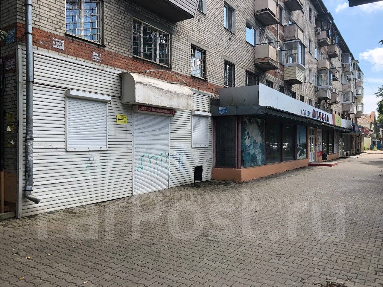 Офисные помещения под ключ Льва Толстого улица здание рэо гибдд аренда офиса