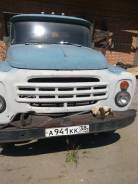 ЗИЛ 441510. Продам зил-441510, 5 000 куб. см., 5 000 кг., 4x2