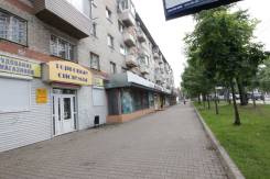 Продается помещение 340 кв. м. Улица Карла Маркса 124, р-н Железнодорожный, 340 кв. м.