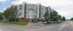 1-комнатная, проспект Первостроителей 41. Центральный, частное лицо, 38 кв. м.