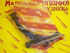 Рычаг, тяга подвески. Honda HR-V, GH3, GH4, GH1, GH2 Двигатели: D16W1, D16W2, D16W5