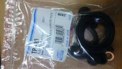 Ремкомплект суппорта. Honda: Acty Truck, Zest, Accord, Vamos Hobio, Vamos, Acty, That's, Fit Aria, Fit, Life Subaru Sambar, TT1, TT2, TV1, TV2, T...