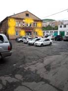 Офисное или многофункциональное помещение Луговая30. 25 кв. м., улица Луговая 30, р-н Луговая