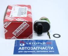Датчик спидометра. Toyota: Regius Ace, Lite Ace, Cressida, Crown, Quick Delivery, Dyna, Hilux, Regius, Estima, Sparky, Rush, Hiace, Comfort, Land Crui...
