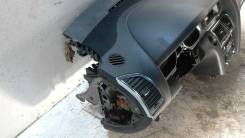 Панель приборов (торпедо) 64S17IS01 AUDI Q7 AUDI Q7