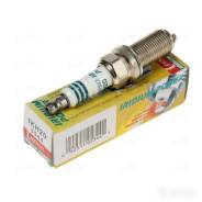 Свеча зажигания. Toyota: Regius Ace, Crown, Innova, Sequoia, Tundra, Dyna, Hilux, FJ Cruiser, Fortuner, Hilux Surf, Hiace, Aygo, Land Cruiser Prado, B...