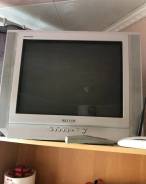Samsung. CRT (ЭЛТ)