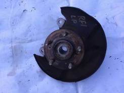 Ступица. Honda Stepwgn, RF1, RF2 Двигатель B20B