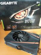 GeForce GTX 1060