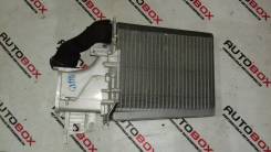 Радиатор отопителя. Toyota: Crown, Aristo, Verossa, Soarer, Brevis, Mark II Wagon Blit, Crown Majesta, Mark II, Origin, Progres Lexus SC430, UZZ40 Lex...