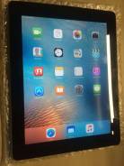 Apple iPad 2
