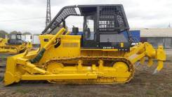Shantui SD16F. Продается бульдозер , 9 726 куб. см., 19 700,00 кг.