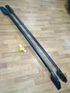 Рейлинг. Toyota Vanguard, ACA33, ACA33W, ACA38, ACA38W, GSA33, GSA33W Двигатели: 2GRFE, 2AZFE