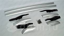 Рейлинг. Toyota RAV4, ACA31W, ZSA30, ZSA35, ACA36W, ACA38L, GSA33, ACA31, ACA33, ASA38, ASA33, ACA35, GSA38, ACA38, QEA38, ACA30, ALA30 Toyota Vanguar...