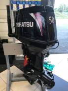 Tohatsu. 32,00 л.с., 2-тактный, бензиновый, нога S (381 мм), 2018 год год