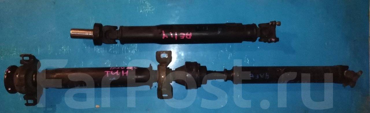 Кардан спринтер 2008. Нижний рычаг кариб ае95. Тойота кариб ае 95 карданный вал. Шаровая опора кариб ае95. Тойота кариб ае 95 карданный вал.