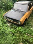 Лада 2101