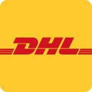   . DHL.   117