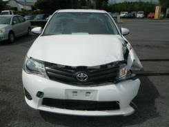 Toyota Corolla Axio. NRE160, 1NR