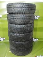 Dunlop Winter Maxx LT03. Зимние, без шипов, 2017 год, 5 %, 6 шт