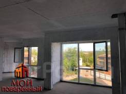 2-комнатная, улица Садгородская 13и. Садгород, агентство, 71 кв. м.