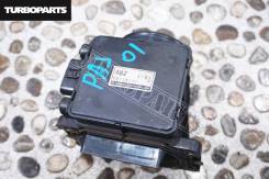 Датчик расхода воздуха. Mitsubishi: Eclipse, Proudia, Pajero, Galant, Chariot Grandis, Nativa, Montero, Montero Sport, Challenger, Diamante, Dignity Д...
