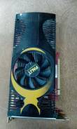 GeForce GTS 250