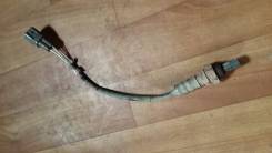 Датчик кислородный. Toyota: Tarago, Vellfire, Previa, Alphard, Estima Двигатель 2AZFE