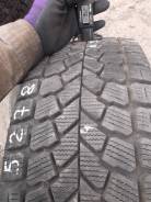 Falken Landair SL S112. Зимние, без шипов, 2003 год, 10 %, 4 шт. Под заказ