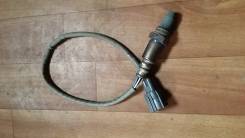 Датчик кислородный. Toyota RAV4, ACA30, ACA31, ACA31W, ACA33, ACA36, ACA36W, ACA37, ACA38, ACA38L Toyota Vellfire, ANH20, ANH20W, ANH25, ANH25W Toyota...