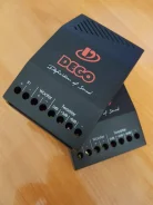Dego ����