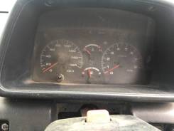 Панель приборов. Suzuki Escudo, AT01W, TA01W