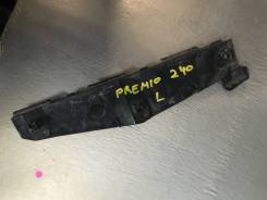 Крепление бампера. Toyota Premio, NZT240 Toyota Allion, NZT240