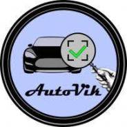 Автодиагностика, помощь при покупке авто, автоподбор. Толщиномер Скане