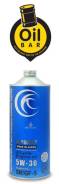Takumi High Quality. Вязкость 5W30, синтетическое