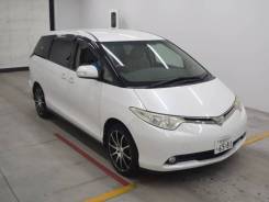 Toyota Estima. GSR500004182, 2GRFE