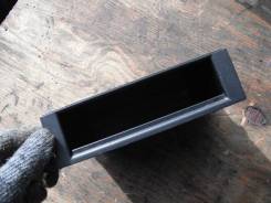 Карман. Suzuki: Carry Truck, Wagon R Wide, Esteem, Cultus, Lapin, Swift, Kei, Wagon R Plus, SX4, Cultus Crescent, Wagon R Solio, Escudo, Alto, Every...