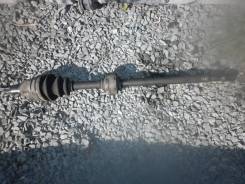 Привод, полуось. Toyota: Carina, Celica, Sprinter, Corona, Corolla Spacio, Caldina, Sprinter Carib, Corolla Levin, Sprinter Trueno, Corolla, Carina E...