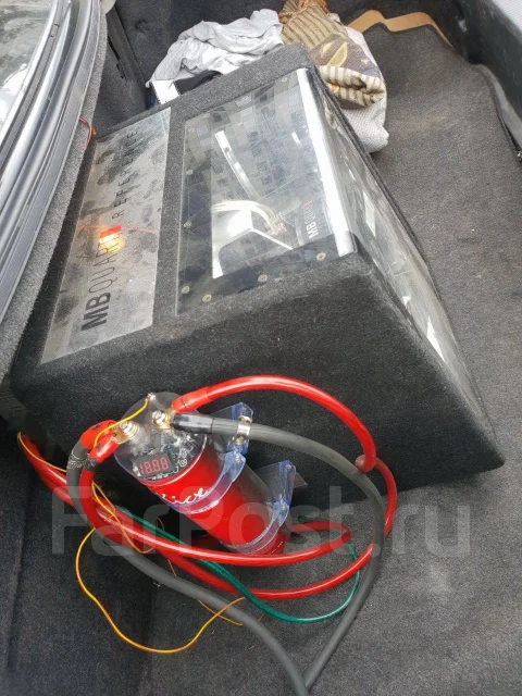 MB Quart ����