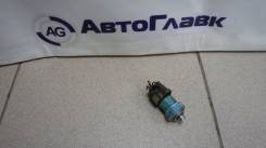 Датчик давления фреона. Subaru Forester, SG5, SG9, SG9L Двигатели: EJ202, EJ205, EJ255