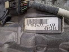 АКПП. Subaru Forester, SG5, SG6, SG9, SG69, SG9L Двигатели: EJ203, EJ251, EJ253, EJ25, EJ255, EJ201, EJ20, EJ204, EJ205