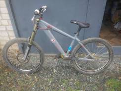 Norco