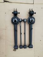 Рычаг, тяга подвески. Toyota Lite Ace, CR41, CR41V, CR42, CR42V, KR41, KR41V, KR42, KR42V, SR40 Toyota Lite Ace Noah, CR40, CR40G, CR41, CR42, CR50, C...