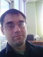 Медрегистратор. Незаконченное высшее образование (студент), опыт работы 5 лет