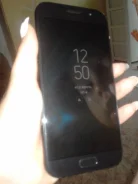 Samsung Galaxy A5 2017. �/�, ������, 4G LTE, Dual-SIM, ���������� ����
