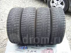 Yokohama Ice Guard IG30. Зимние, без шипов, 2010 год, 10 %, 4 шт